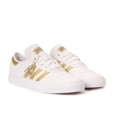 Adidas Adi-Ease Premiere 'Away Day' Men's Footwear C86x1155 (White / Gold)